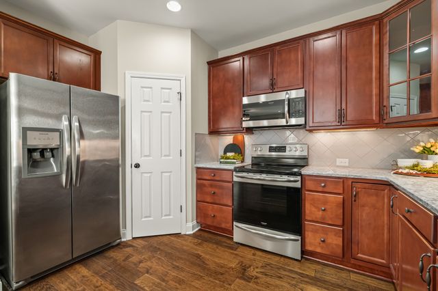 639 Weybridge Dr, Nolensville, TN 37135