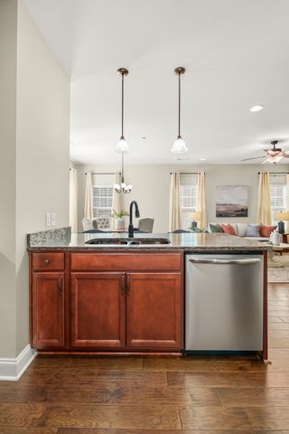 639 Weybridge Dr, Nolensville, TN 37135