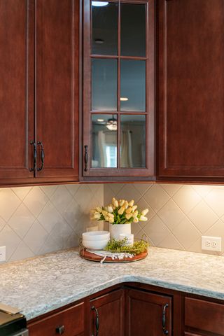 639 Weybridge Dr, Nolensville, TN 37135