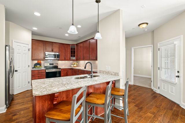 639 Weybridge Dr, Nolensville, TN 37135