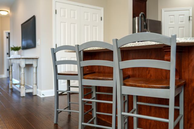 639 Weybridge Dr, Nolensville, TN 37135