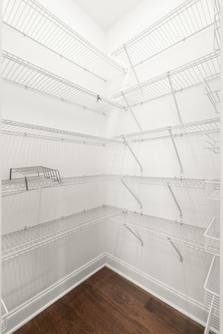 639 Weybridge Dr, Nolensville, TN 37135