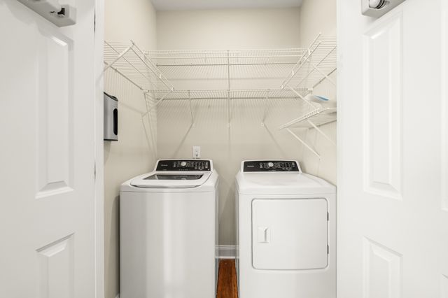 639 Weybridge Dr, Nolensville, TN 37135