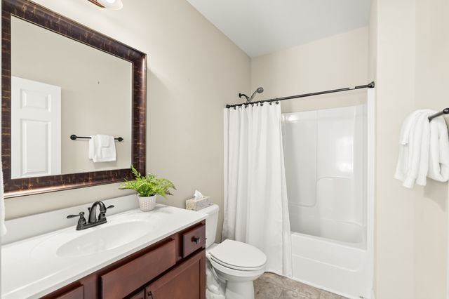 639 Weybridge Dr, Nolensville, TN 37135