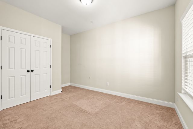 639 Weybridge Dr, Nolensville, TN 37135