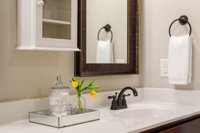 639 Weybridge Dr, Nolensville, TN 37135