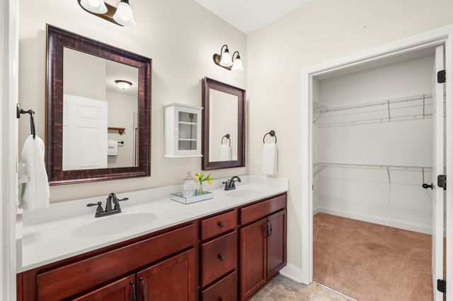 639 Weybridge Dr, Nolensville, TN 37135