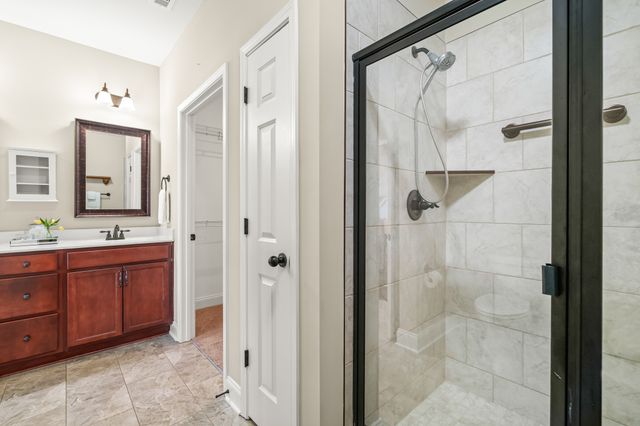 639 Weybridge Dr, Nolensville, TN 37135