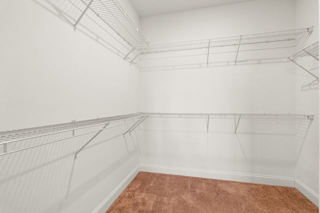 639 Weybridge Dr, Nolensville, TN 37135