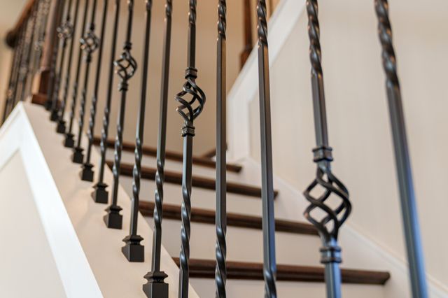 639 Weybridge Dr, Nolensville, TN 37135