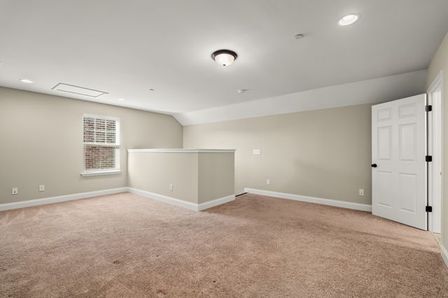 639 Weybridge Dr, Nolensville, TN 37135