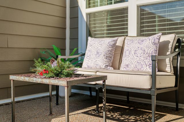 639 Weybridge Dr, Nolensville, TN 37135