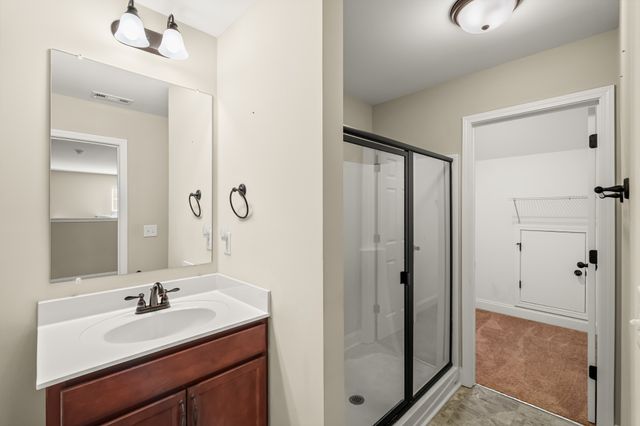 639 Weybridge Dr, Nolensville, TN 37135