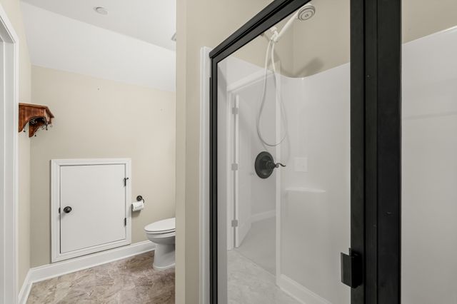 639 Weybridge Dr, Nolensville, TN 37135