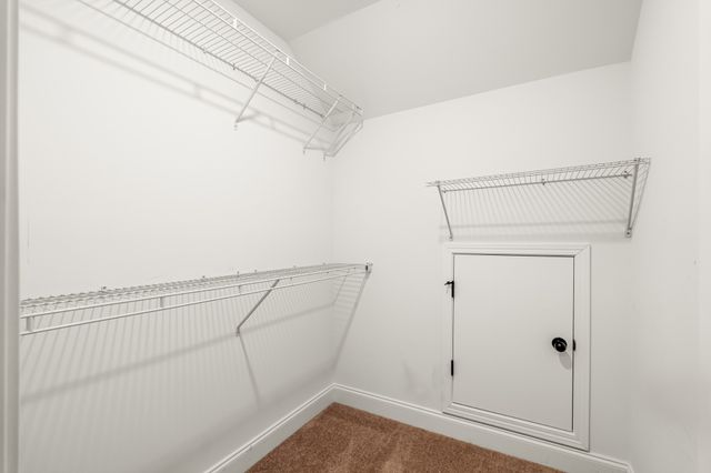 639 Weybridge Dr, Nolensville, TN 37135