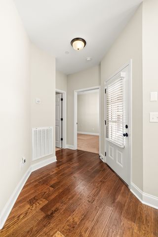 639 Weybridge Dr, Nolensville, TN 37135