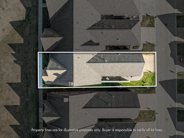 639 Weybridge Dr, Nolensville, TN 37135