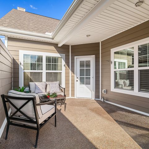 639 Weybridge Dr, Nolensville, TN 37135