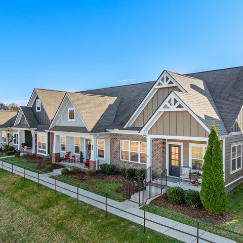 639 Weybridge Dr, Nolensville, TN 37135