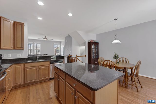 1997 ASHEVILLE DR, Charlottesville, VA 22901