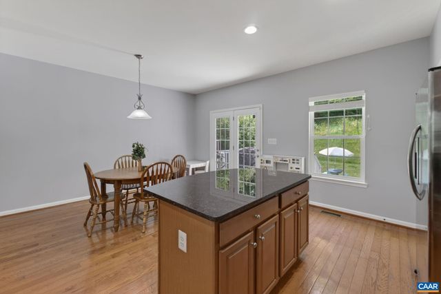 1997 ASHEVILLE DR, Charlottesville, VA 22901