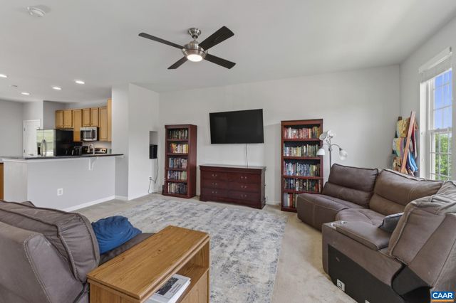 1997 ASHEVILLE DR, Charlottesville, VA 22901