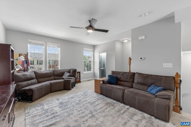1997 ASHEVILLE DR, Charlottesville, VA 22901