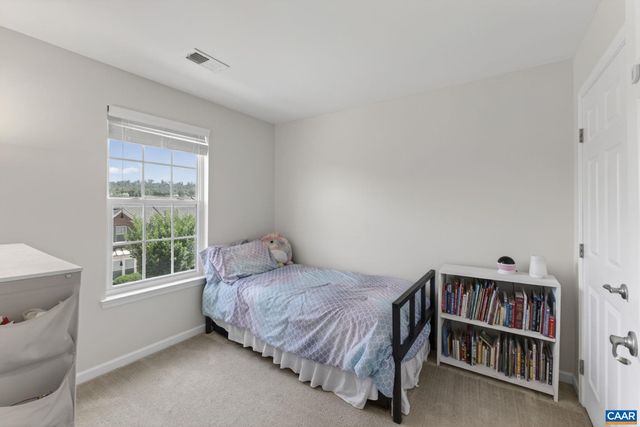 1997 ASHEVILLE DR, Charlottesville, VA 22901