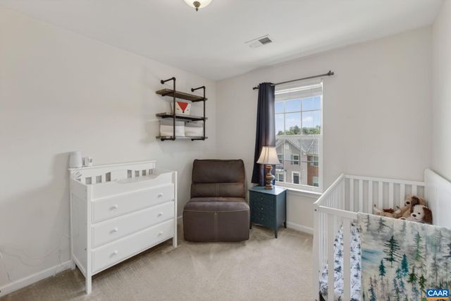 1997 ASHEVILLE DR, Charlottesville, VA 22901
