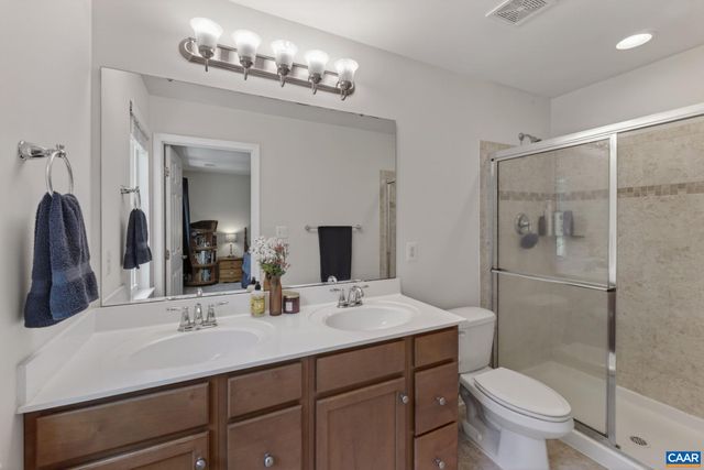 1997 ASHEVILLE DR, Charlottesville, VA 22901