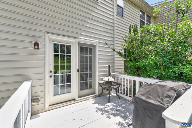 1997 ASHEVILLE DR, Charlottesville, VA 22901