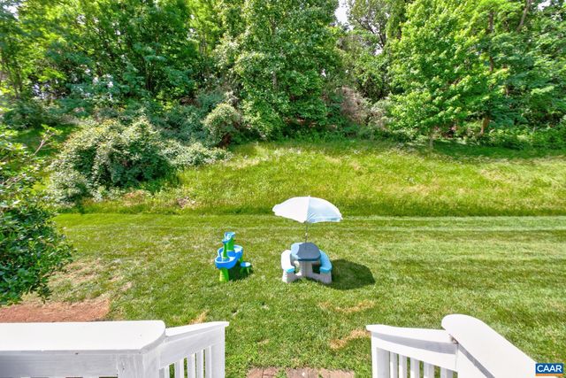 1997 ASHEVILLE DR, Charlottesville, VA 22901