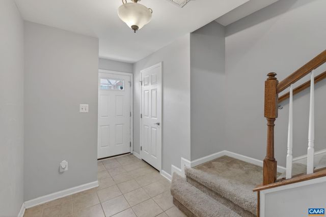 1997 ASHEVILLE DR, Charlottesville, VA 22901