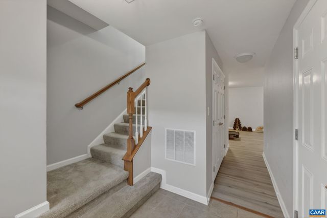 1997 ASHEVILLE DR, Charlottesville, VA 22901