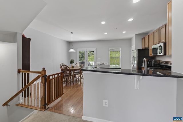 1997 ASHEVILLE DR, Charlottesville, VA 22901
