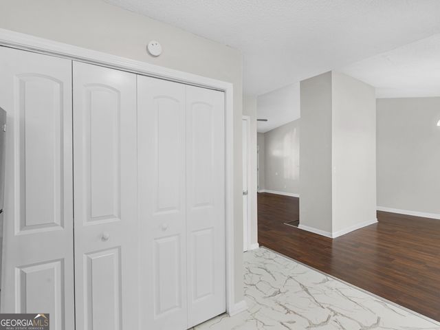 111 Neal Avenue, Stockbridge, GA 30281