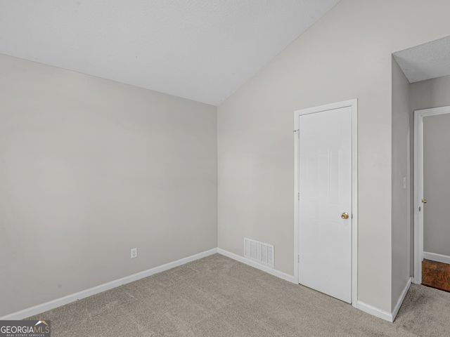 111 Neal Avenue, Stockbridge, GA 30281