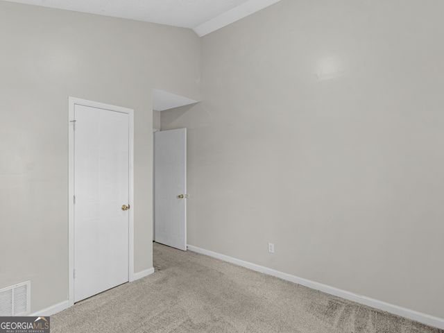 111 Neal Avenue, Stockbridge, GA 30281