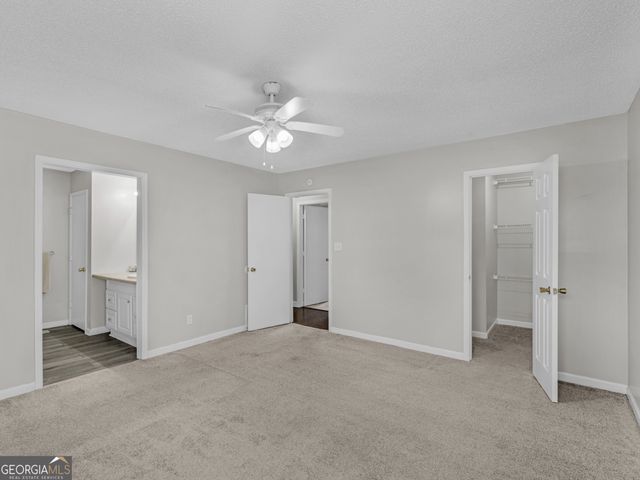 111 Neal Avenue, Stockbridge, GA 30281