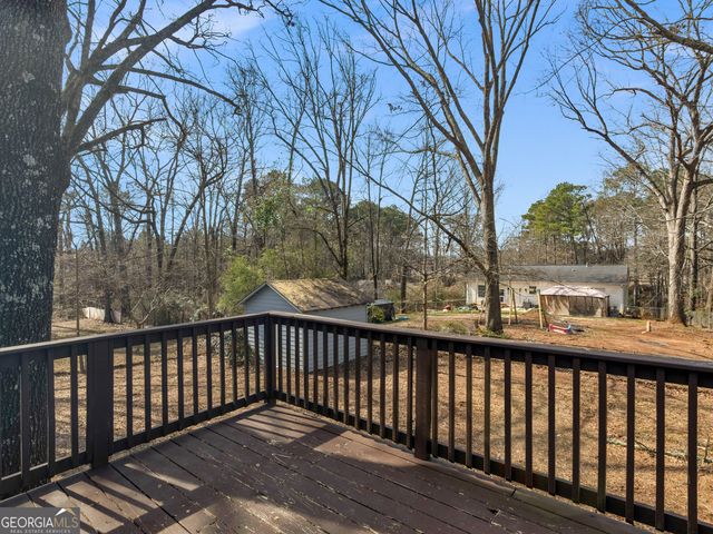 111 Neal Avenue, Stockbridge, GA 30281