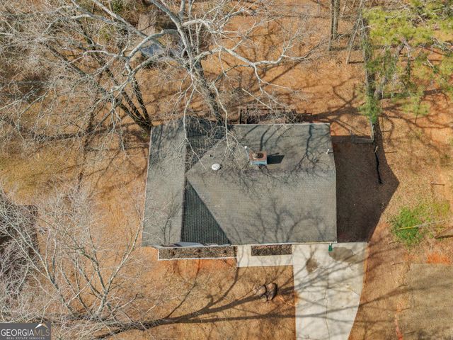 111 Neal Avenue, Stockbridge, GA 30281