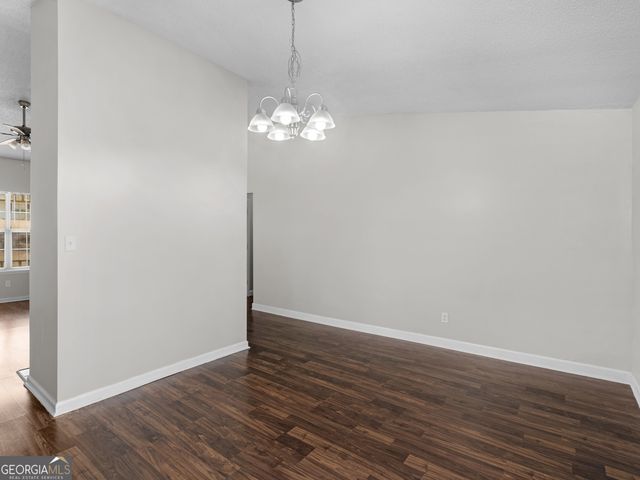 111 Neal Avenue, Stockbridge, GA 30281