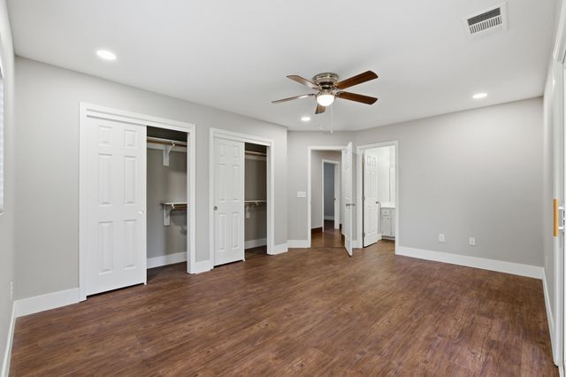 2344 N Turner Ct Court, Visalia, CA 93291