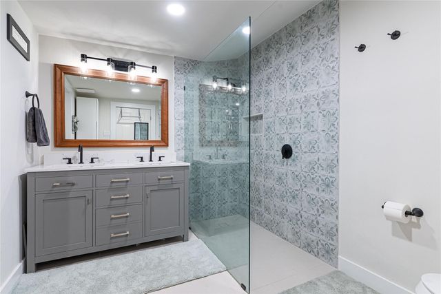 11010 3rd ST, Jonestown, TX 78645