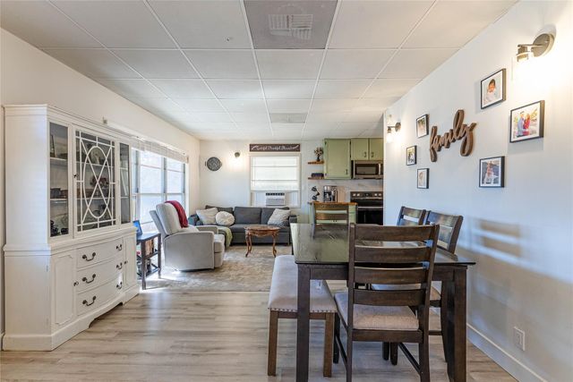 11010 3rd ST, Jonestown, TX 78645