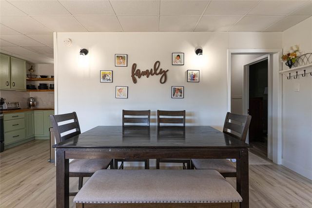 11010 3rd ST, Jonestown, TX 78645