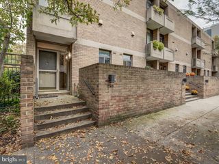 1265 DELAWARE AVENUE # 52, Washington, DC 20024