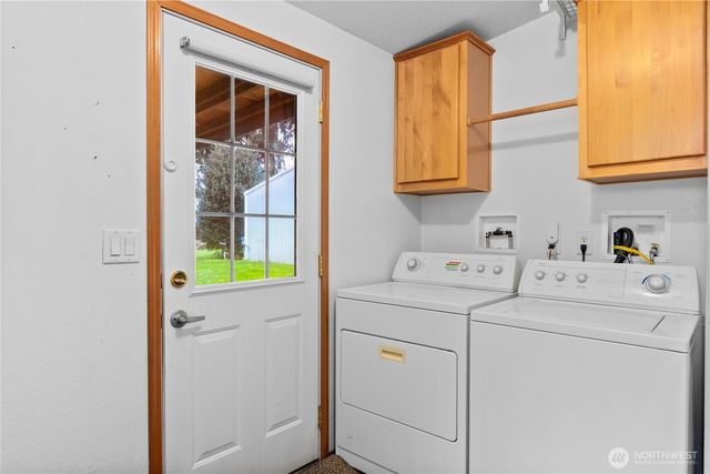 18437 Elderberry Street SW, Rochester, WA 98579