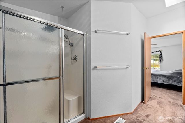 18437 Elderberry Street SW, Rochester, WA 98579