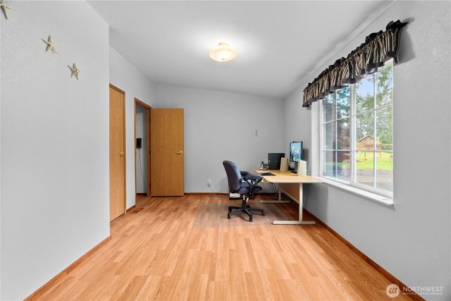 18437 Elderberry Street SW, Rochester, WA 98579